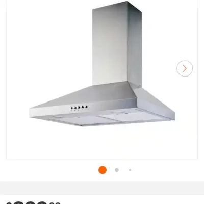 Sale Photo Thumbnail #271