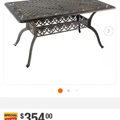 Sale Photo Thumbnail #531