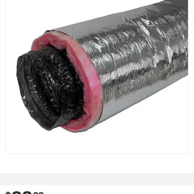 Sale Photo Thumbnail #636