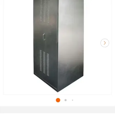 Sale Photo Thumbnail #640