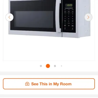 Sale Photo Thumbnail #308