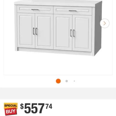 Sale Photo Thumbnail #105
