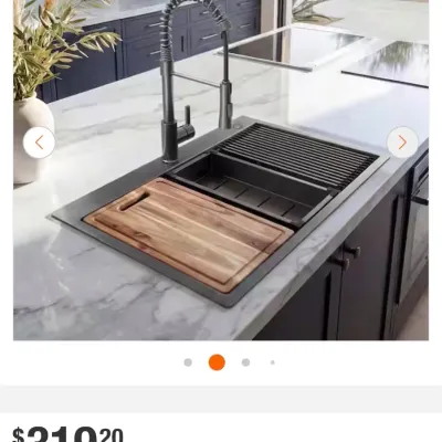 Sale Photo Thumbnail #637