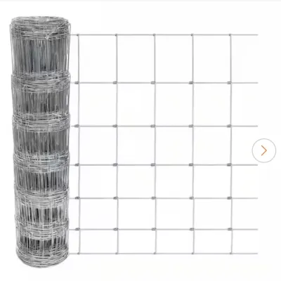 Sale Photo Thumbnail #461