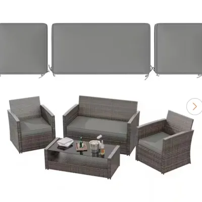 Sale Photo Thumbnail #765