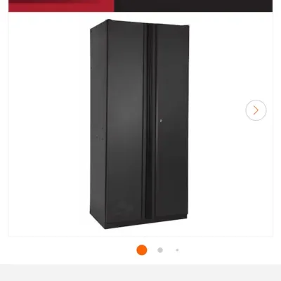 Sale Photo Thumbnail #767