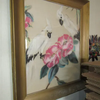 Sale Photo Thumbnail #161
