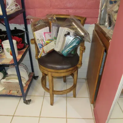 Sale Photo Thumbnail #81