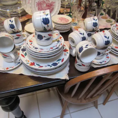 Sale Photo Thumbnail #72