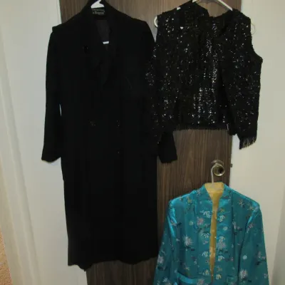 Sale Photo Thumbnail #127