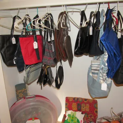 Sale Photo Thumbnail #97