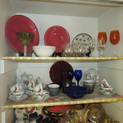 Sale Photo Thumbnail #50