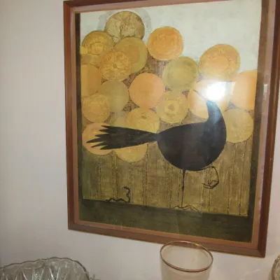 Sale Photo Thumbnail #36
