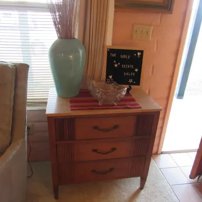 Sale Photo Thumbnail #10