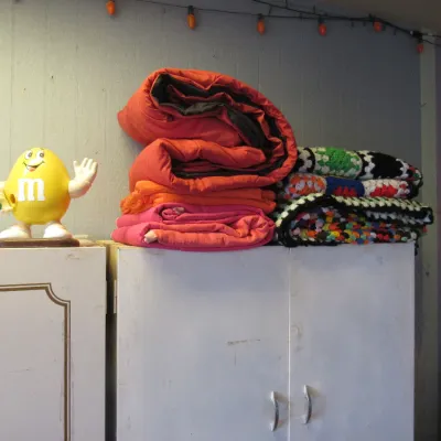 Sale Photo Thumbnail #160