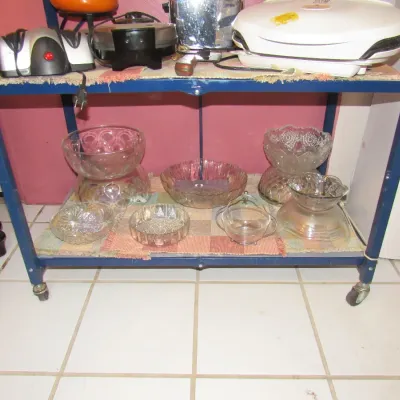 Sale Photo Thumbnail #67