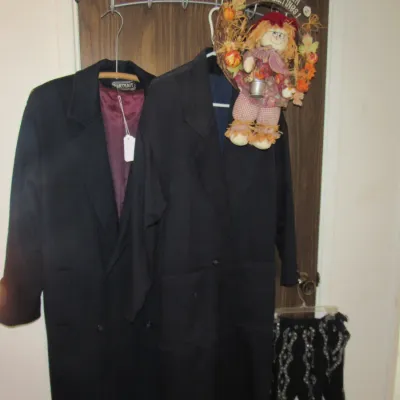 Sale Photo Thumbnail #100
