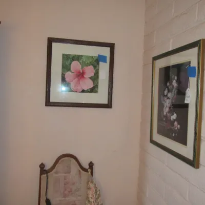 Sale Photo Thumbnail #43