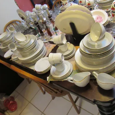 Sale Photo Thumbnail #79