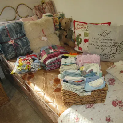 Sale Photo Thumbnail #91