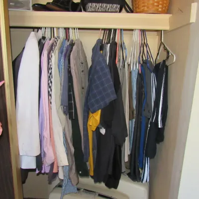 Sale Photo Thumbnail #139