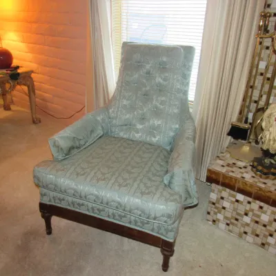 Sale Photo Thumbnail #15