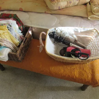 Sale Photo Thumbnail #150