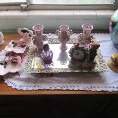 Sale Photo Thumbnail #112