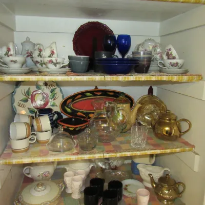 Sale Photo Thumbnail #51