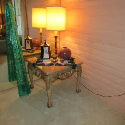 Sale Photo Thumbnail #16