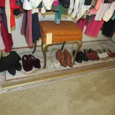 Sale Photo Thumbnail #155