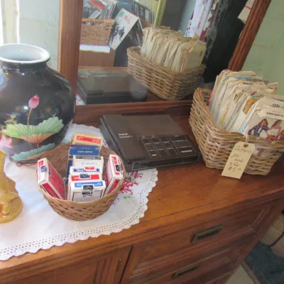 Sale Photo Thumbnail #113