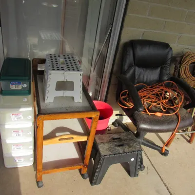 Sale Photo Thumbnail #173