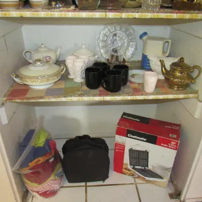 Sale Photo Thumbnail #52