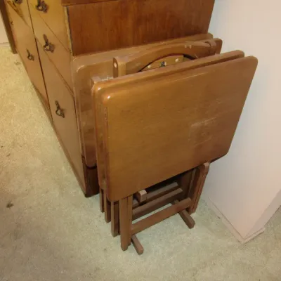 Sale Photo Thumbnail #30