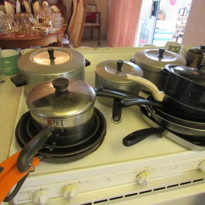 Sale Photo Thumbnail #57