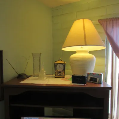 Sale Photo Thumbnail #109