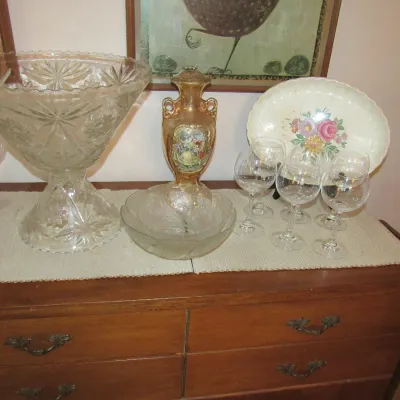 Sale Photo Thumbnail #34