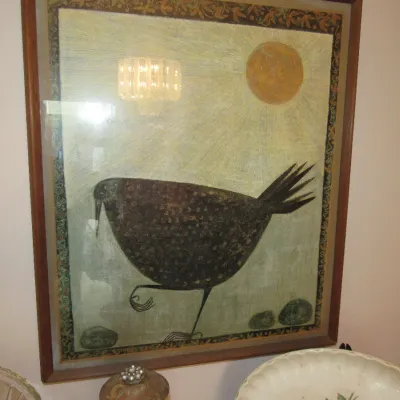 Sale Photo Thumbnail #35