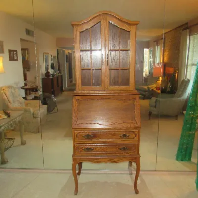 Sale Photo Thumbnail #18