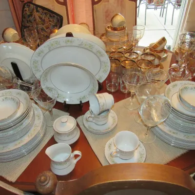 Sale Photo Thumbnail #38