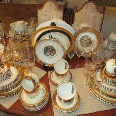 Sale Photo Thumbnail #40
