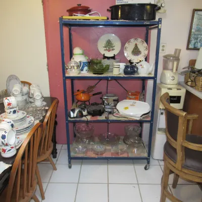 Sale Photo Thumbnail #66