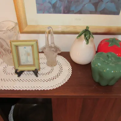 Sale Photo Thumbnail #4