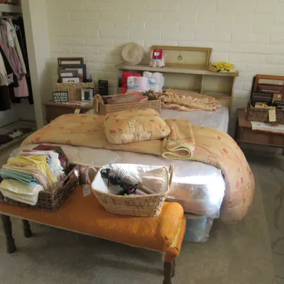 Sale Photo Thumbnail #149