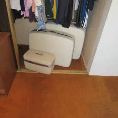 Sale Photo Thumbnail #138