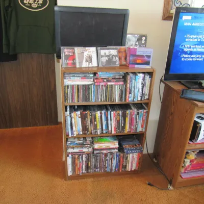 Sale Photo Thumbnail #129