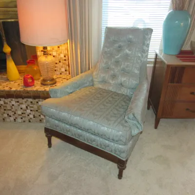 Sale Photo Thumbnail #13