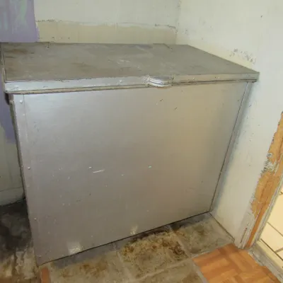 Sale Photo Thumbnail #158