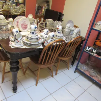 Sale Photo Thumbnail #71